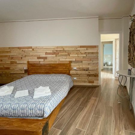 Apartamento Ca de Mez Luino Exterior foto